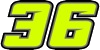MotoGP™ Fantasy