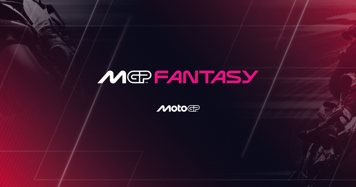 fantasy.motogp.com